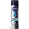 Nivea Men Invisible For Black & White Fresh deospray 150 ml