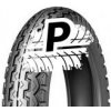 DUNLOP K 82 3.50 -18 56S TT