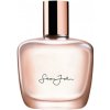 Sean John Unforgivable, Parfumovaná voda 75ml pre ženy