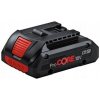 Bosch ProCORE 18V 4.0Ah Li-Ion 1.600.A01.6GB