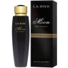 La Rive Moon 75 ml EDP