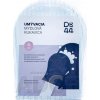 JYTT Co.Ltd DR44 UMÝVACIA MYDLOVÁ RUKAVICA - 1x25 ks