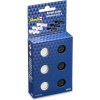 Revell Sada barev Email Color - General Set 3 - Matt (6 x 14 ml)