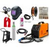 Giga set zváračka MIG260LED Pantermax