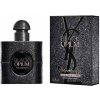 Yves Saint Laurent Black Opium Extreme parfumovaná voda pre ženy 50 ml