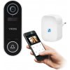 Virone Videozvonček VDB-1