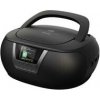 SENCOR SPT 6200DB