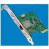 Intel I226-T1