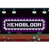 XenoBloom Steam CD Key