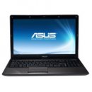 Asus K75VJ-TY060H