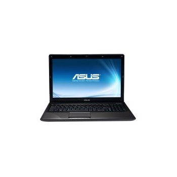 Asus K75VJ-TY060H