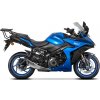 SHAD Nosič vrchného kufra SUZUKI GSX-S 1000, 2022-2023, S0GS12ST
