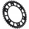 JT Sprockets JTA 1308-45BLK