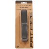 Salming Sticky Grip