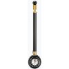Tlmičové čerpadlo Lezyne Shock Drive čierno-zlaté 1-MP-SHKDR-V24