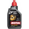 Motul Gear 300 75W-90 1L