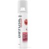 Diffusil Basic repelent spray 100 ml