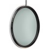 NiSi Swift System Circular Polarizer True Color 82mm