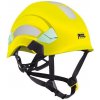 Petzl Vertex Hi-viz