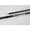 Prologic Net&Spoon Handle 1,8m 2diel
