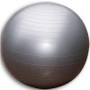 Sedco Extra Fitball 65cm