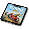 Albi Magnetické mini hry na cesty magnetické mini hry: Turbo