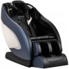 Masážne kreslo Sakura Classic 305 Blue