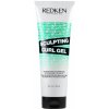 Redken Sculpting Curl Gel tvarujúci gél na kučeravé vlasy 250 ml