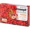 DR.MÜLLER Urosept MANOSA 20 tabliet