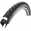 Schwalbe LAND CRUISER PLUS 27.5x2.00 50-584