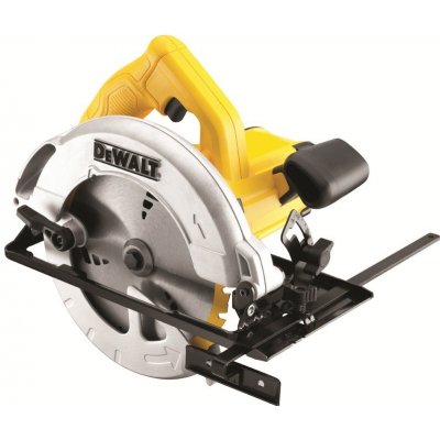 DEWALT DWE560-QS