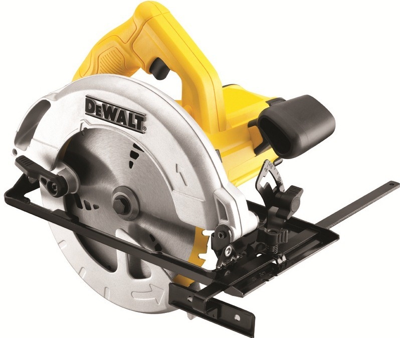 DEWALT DWE560-QS