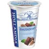 Hollandia Gazdovský jogurt čokoláda