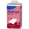 MoliCare Premium Bed Mat 7 kvapiek absorpčná podložka 60x60 cm 25 ks