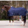 Busse Deka letná Early Season navy
