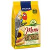 Menu VITAKRAFT Honey Gross Sittich 1kg