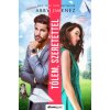 Tőlem, szeretettel (Abby Jimenez)(Brožovaná)