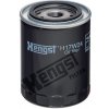 HENGST FILTER Olejový filtr H17W24