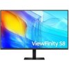 SAMSUNG MT LED LCD 37