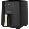 Teplovzdušná fritéza Black & Decker BXAF5000E Teplovzdušná fritéza 5 l (BXAF5000E)
