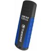 Transcend JetFlash 810 128GB TS128GJF810