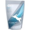 Trovet pes MRT Pochoutka 400 g - ex. 5/25 - 2 ks skladem