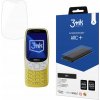 Ochranná fólia pre Nokia 3210 4G - 3mk ARC+
