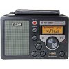 Rádiostanica Tecsun S-8800 prehľadový prijímač (1120905)