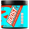 BodyWorld Boost 300 g