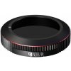 Freewell ND8/PL filter pre DJI Mavic 2 Zoom FW-M2Z-ND8/PL