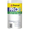 TROPICAL Pro Defence S 250ml/130g granulované krmivo s probiotikami