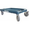 Prepravný vozík Makita P-83886 Makpac P-83886