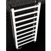Radiátory - MC Montana | kúpelňové | KÚPEĽŇOVÝ RADIÁTOR VALA | veľkosť - 1260/530 mm, farba - Biely lesk