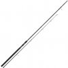 Anaconda Xtasy Pull Out‘N- Series 360-3903,25lb 2 diely